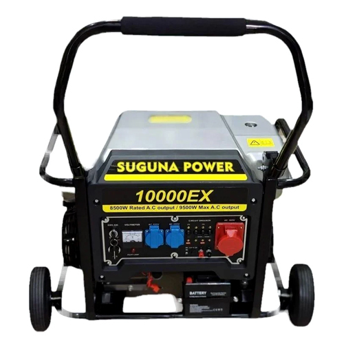 Slint Suguna Portable Generator
