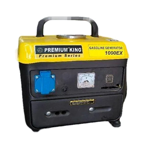 Suguna Portable Generator