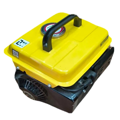 Portable Generator