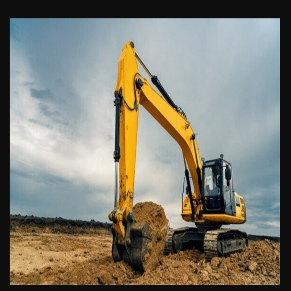 Earthmover Contractors