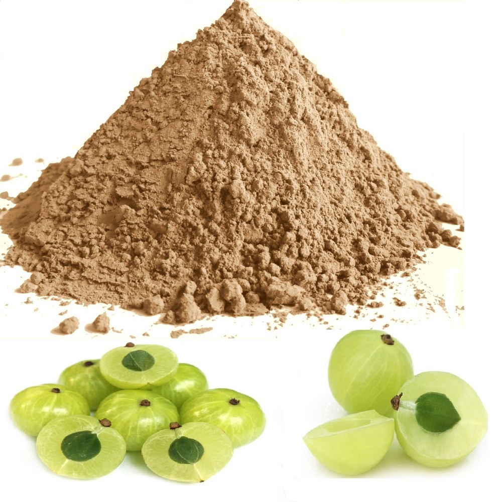 Indian Gooseberry Powder
