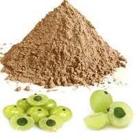 Indian Gooseberry Powder