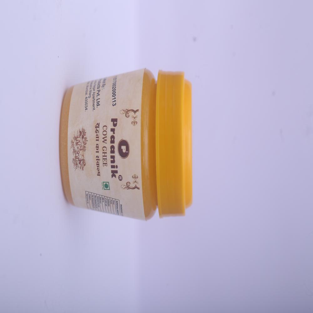 Cow Ghee 200 Ml