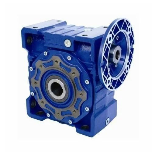 NMRV Worm Reduction Gearbox
