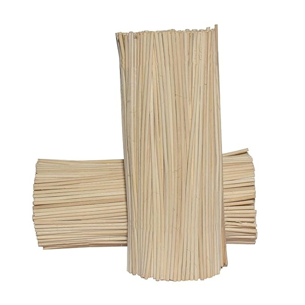 Rattan Reed Diffuser Sticks