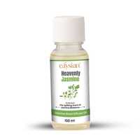 Jasmine Reed Diffuser Oil