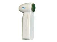 Awsrf02 Rf Hard Sensor Tag - Color: Dark Grey
