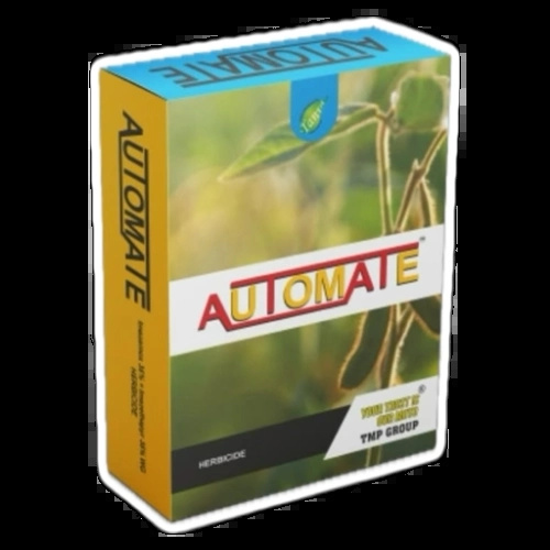 Imazamox 35% + Imazethapyr 35% Wg