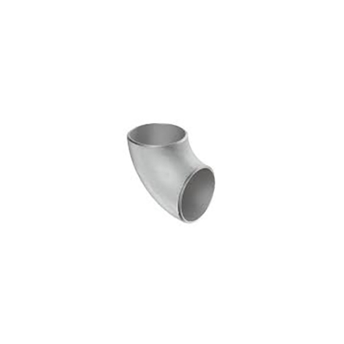 Ss Elbow