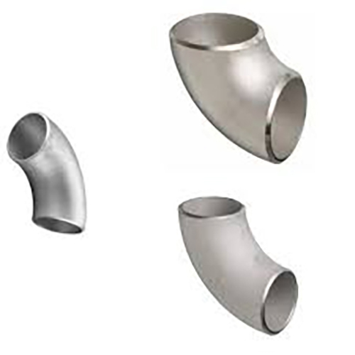 Ss Elbow