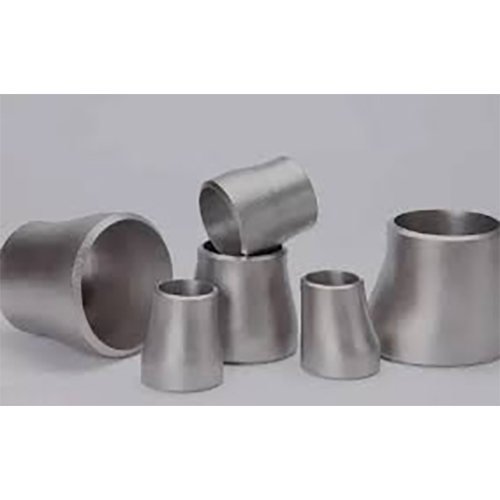 Ss Reducer के लिए तकनीकी विवरण। -