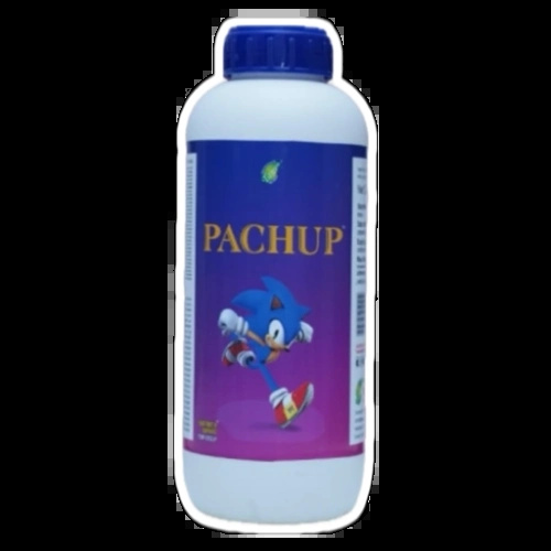 Pendimethalin 35% + Metribuzin 3.5% Se