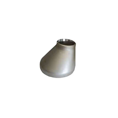 Stainless Steel Pipe Reducer