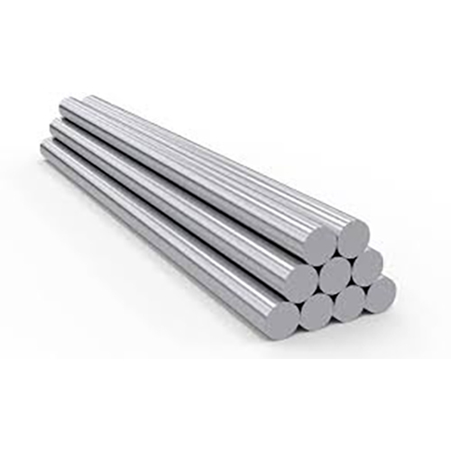 Inconel Bar