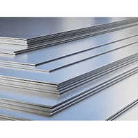 Monel Sheet