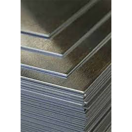 Tantalum Sheet