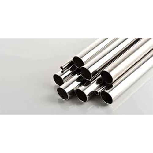 Ss Tubes