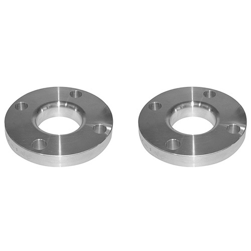 Lap Joint Flanges
