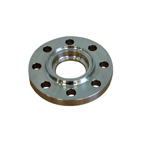 Socket Weld Flanges