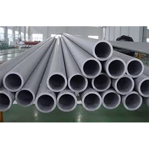 Inconel 600  Tubes