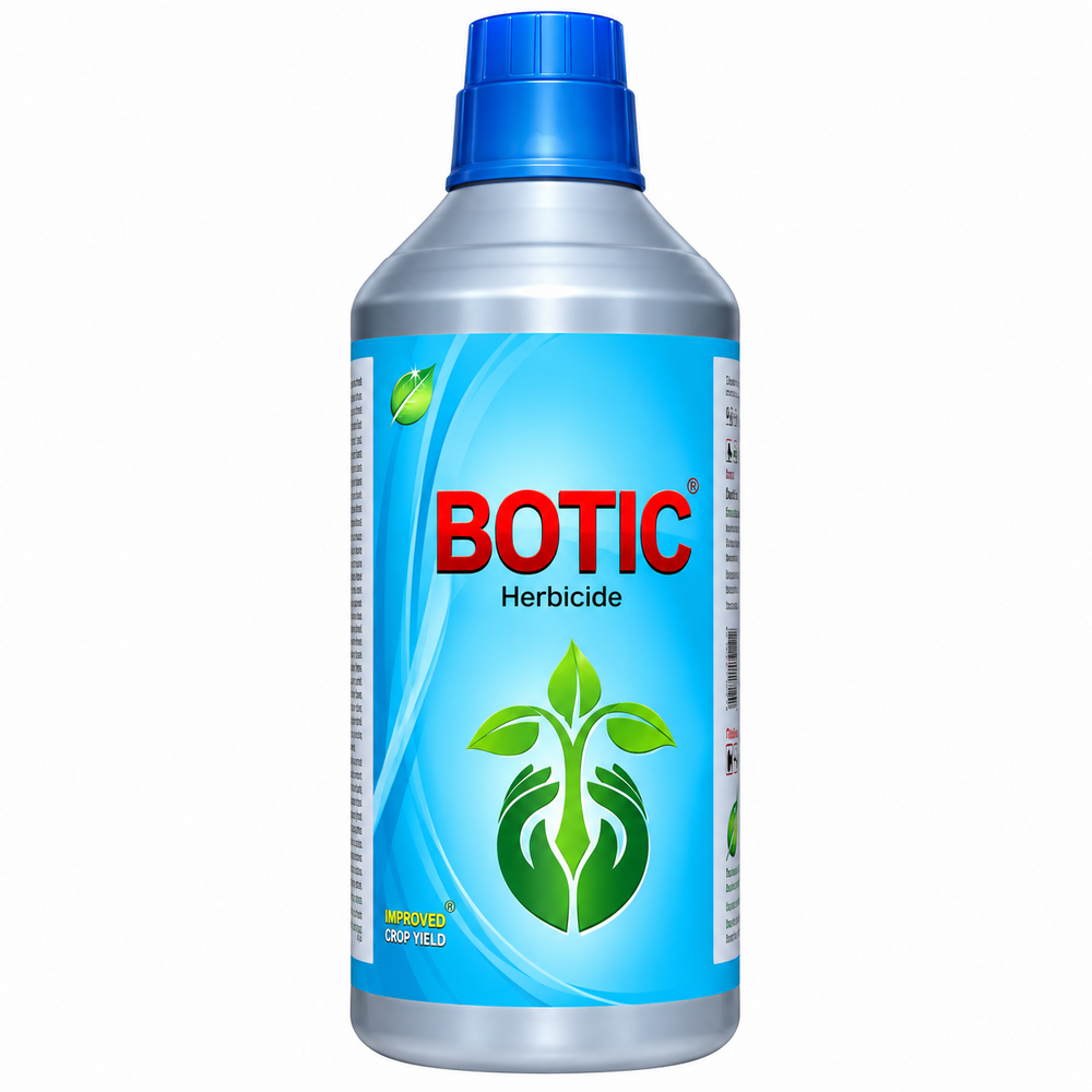 Herbicides