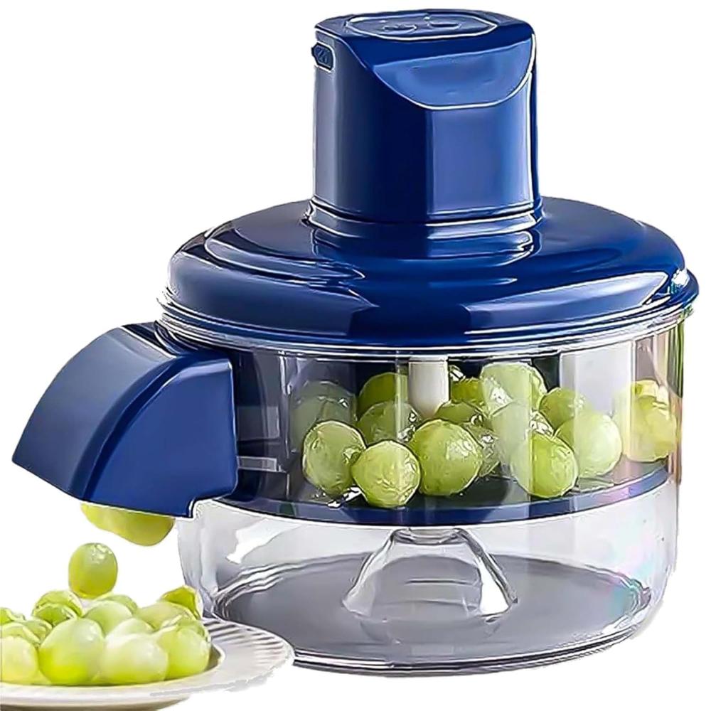 Automatic Electric Peeler Machine - Age Group: No