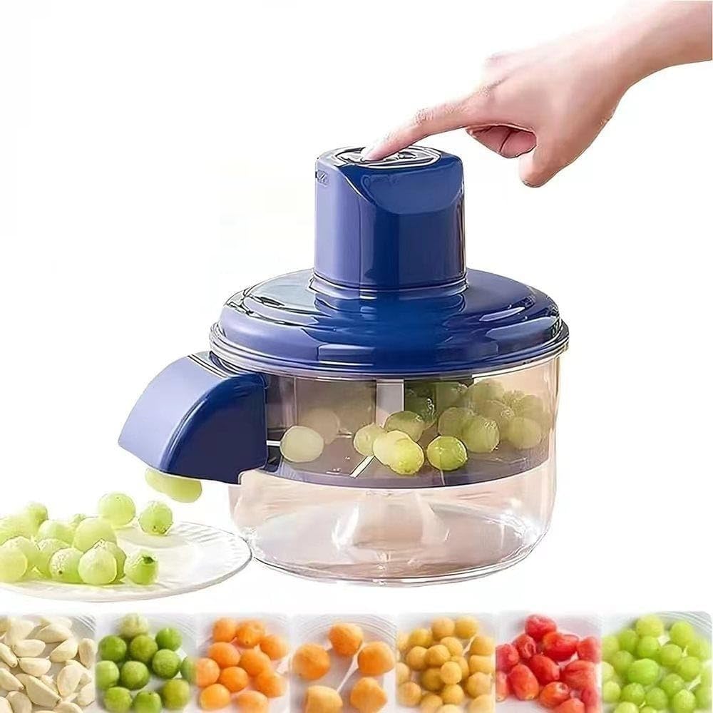 Automatic Electric Peeler Machine - Age Group: No