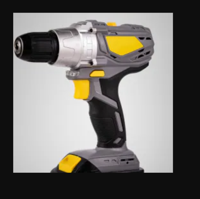 Hydraulic Cutting Tool Dealers