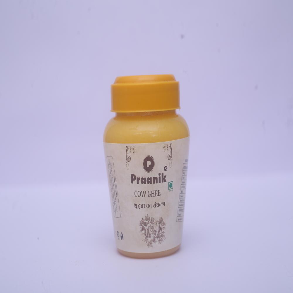 Cow Ghee 100 Ml