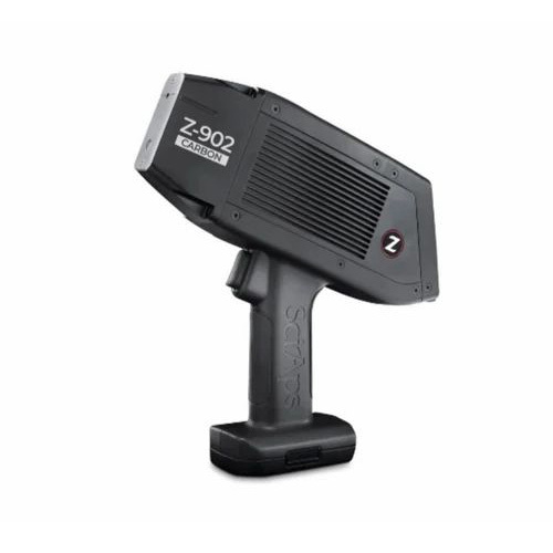 SciAps Z902 Portable Metal Analyzer