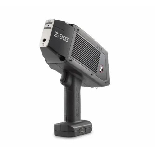 SciAps Z903 Portable Metal Analyzer