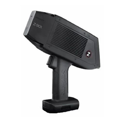 SciAps Z901 Portable Metal Analyzer