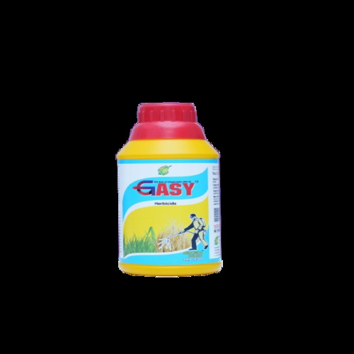 IPA Salt Of Glyphosate 54% Sl