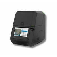 80kv Groundbreaking Portable Benchtop Xrf Spectrometer