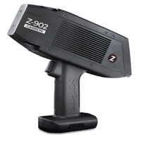 Sciaps Z902 Carbon Libs Analyzer