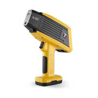 Precious Metal Analyzer