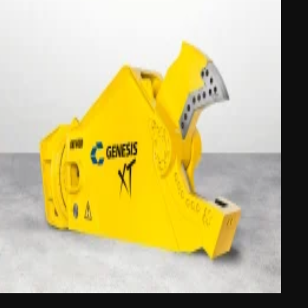 Metal Cutting Shear Dealers