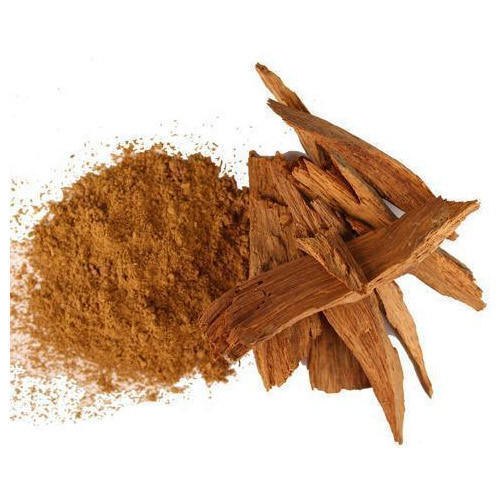 100% Organic Katha Powder Ayurvedic Indian Herbs Powder
