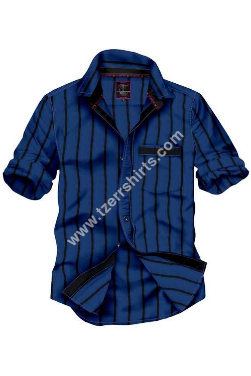 कॉटन चिलर्स