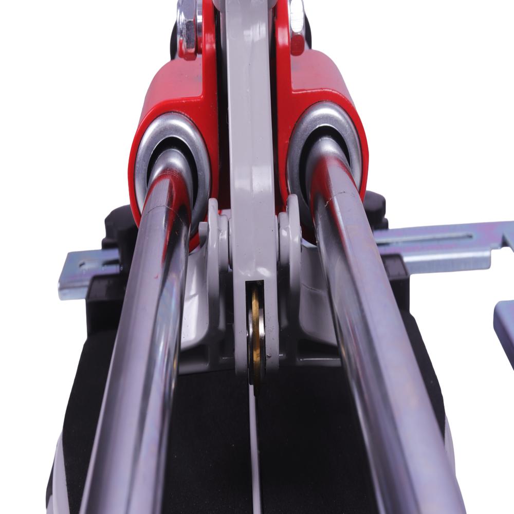 Manual Tile Cutter - Bladeâ Size: 22x6x6