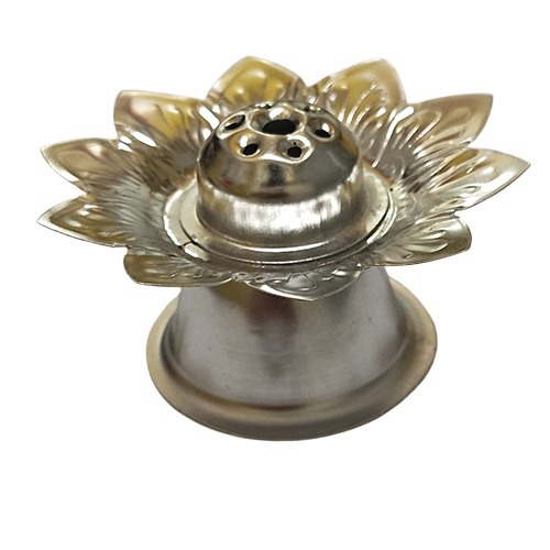 2 No Silver Surajmukhi