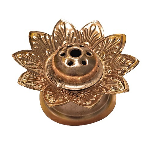 2 No Copper Surajmukhi