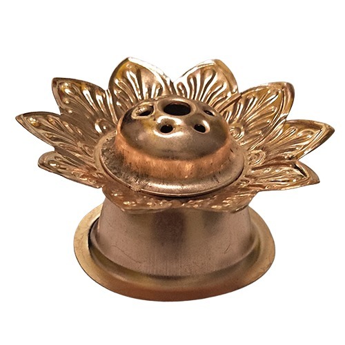 2 No Copper Surajmukhi