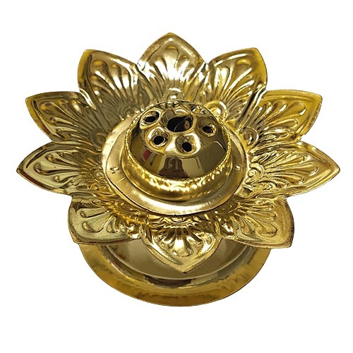 3 No Gold Surajmukhi