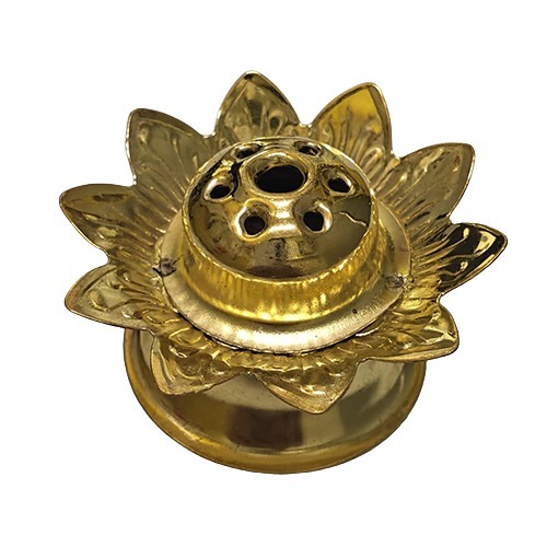 1 No Gold Surajmukhi