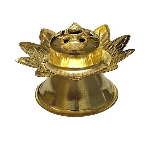 1 No Gold Surajmukhi