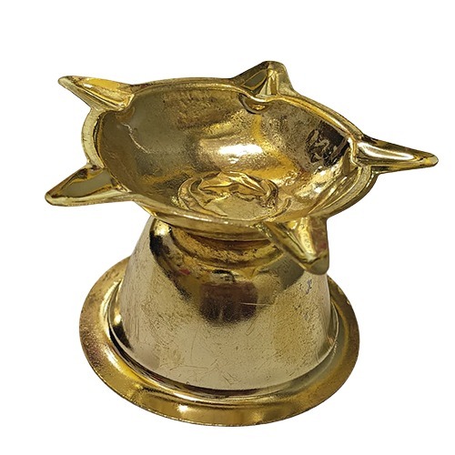 Gold Panchavati Divi