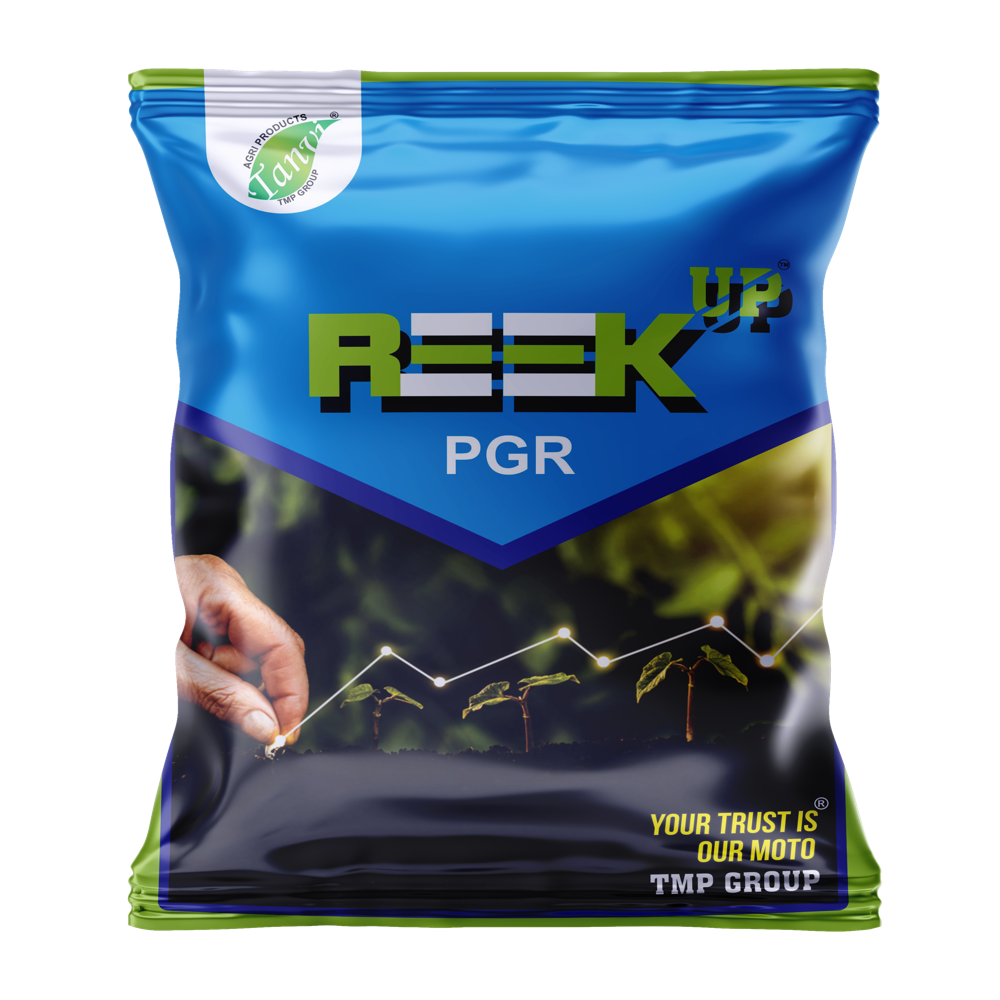 Gibberellic Acid 40% Wsg