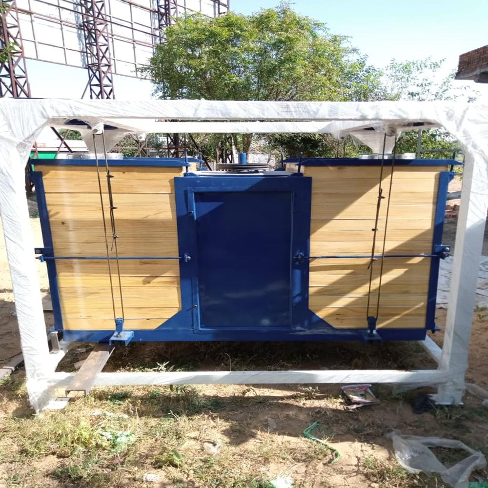 Plan Shifter 4x12