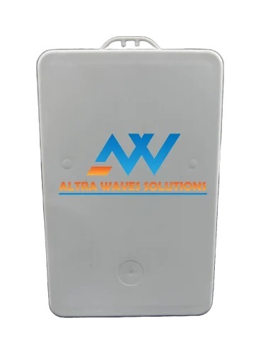 pro1 RFID